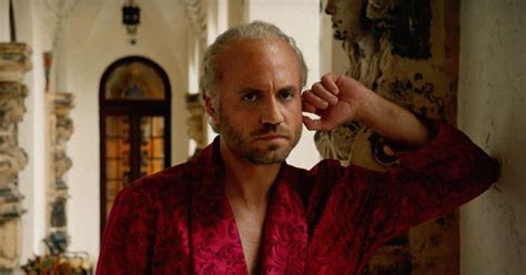 l'assassinio di gianni versace episodio 4|The Assassination of Gianni Versace: American Crime Story.